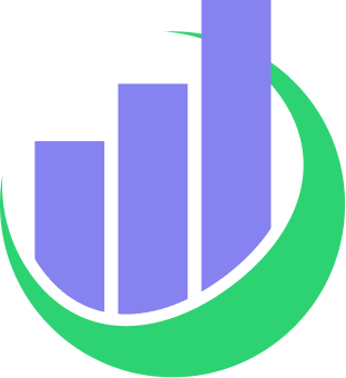 Biuro Rachunkowe Poliman